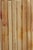 Vintage Neoclassical Alabaster Column Pedestal For Sale - Image 13 of 14