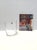 Transparent Murano Glass Vase by Carlo Moretti, Italy, 1990s For Sale - Image 4 of 13