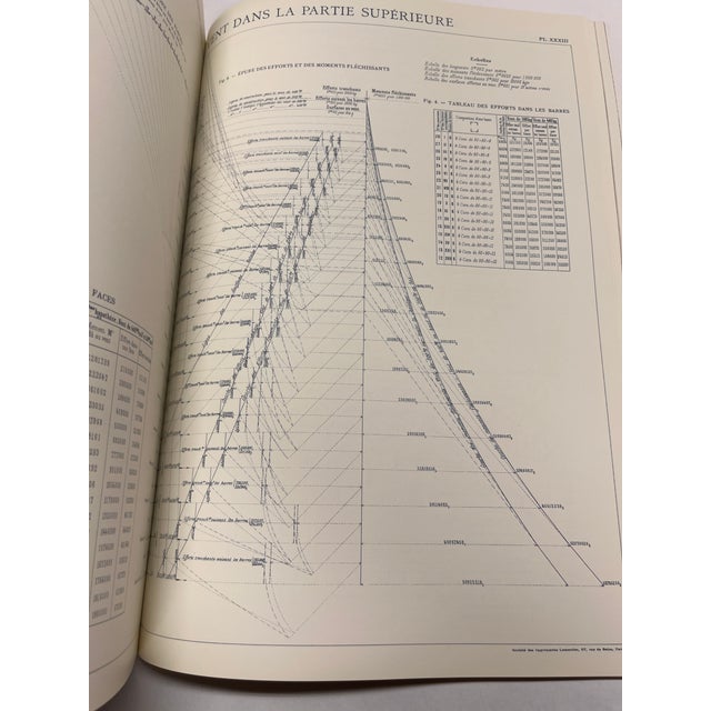 The Eiffel Tower Taschen Book For Sale - Image 14 of 14