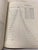 The Eiffel Tower Taschen Book For Sale - Image 14 of 14