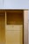 Pair of Italian Art Deco Cabinets, Attr. Paolo Buffa, Italy, 1940s (Without Doors) For Sale - Image 4 of 17