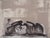 Henry Moore, Reclining Figure, Original Lithograph For Sale - Image 6 of 6
