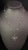 Metal Diamond Akoya Pearl Necklace 14 Karat Gold Certified For Sale - Image 7 of 12