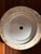 Vintage Benjarong Thai Porcelain Vase Floral Butterfly Enamel Base 8" H For Sale In San Francisco - Image 6 of 6