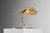 Rabarbaro Table Lamp by Carlo Giorgi for Bottega Gadda, Italy, 1971 For Sale - Image 14 of 18