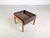 Mid-Century Teak Planter with Stand For Sale - Image 5 of 8