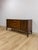 This exceptional vintage Broyhill Emphasis credenza is one of the most coveted and collectible pieces in the entire mid-...