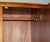 French Style Rochelle Collection Double Wardrobe from Willis & Gambier For Sale - Image 6 of 18