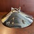 Late 20th Century Stainless Steel "Koppel" Wave Bowl by Henning Koppel for Georg Jensen For Sale In New York - Image 6 of 6