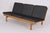 Sofa by Børge Mogensen for Fredericia, 1967 For Sale - Image 3 of 11