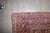 Textile Green Hunting Animal Doroksh Persian Distressed Rug , 10'2'' X 12'10'' For Sale - Image 7 of 15