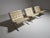 Barcelona Chair by Mies Van Der Rohe for Knoll International, 1960s For Sale - Image 11 of 11