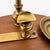1970s Louisiana Lamp from Jp Ryckaert, 1970s For Sale - Image 5 of 8