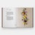Sand Mory Sacko: A Cook's Journey For Sale - Image 8 of 9