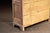 Mid-19th Century Painted Pine Cupboard For Sale - Image 17 of 17