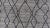 Modern Casual Tribal Rug by Keivan Woven Arts, Wool, Cream & Blue 9'8 X 11'6 For Sale - Image 9 of 12