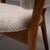 Nanna Ditzel Nd-83 Armchairs by Nanna Ditzel for Søren Wiladsen, 1950s, Set of 2 For Sale - Image 4 of 18