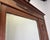 Wood Antique French Walnut Wardrobe For Sale - Image 7 of 18