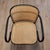 No. 811 Prague Chairs by Josef Hoffmann for Ligna, 1970s, Set of 4 For Sale - Image 14 of 18