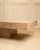 Vintage Marble Coffee Table, 1970s For Sale - Image 4 of 10