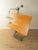 Table from Franz Kuhlmann, 1950s For Sale - Image 7 of 18
