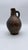 17th-Century German Bartmann (Bellarmine) Stoneware Jug — Excavated at the World Trade Center Site, New York City For Sale - Image 16 of 16
