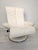 Norwegian Recliner from Ekornes Stressless For Sale - Image 5 of 18