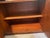 Mid-Century Modern 1950s Heritage Cabinets For Sale - Image 3 of 9