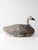 Vintage Swan Folk Art Hunting Decoy For Sale - Image 4 of 17
