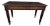 19th Century English Writing Desk For Sale
