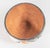 Ceramic 20th Century Southwest Native American Indian Acoma Polychrome Pottery Bowl For Sale - Image 7 of 11