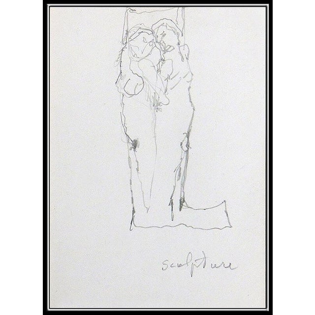 Message us to inquire about custom framing options! (Included for free with every purchase) It measures a versatile 6" x...