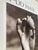 William Gray Harris Photograph on Canvas “ Aphrodite's Golden Apple" For Sale - Image 10 of 12