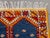 Moroccan Berber Taznakht Rug For Sale - Image 4 of 7