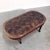 Mid-Century Hand-Crafted Coffee Table For Sale - Image 3 of 12