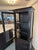 Restoration Hardware French Empire Cabinet For Sale In San Francisco - Image 6 of 12
