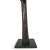 Vintage African Mossi Doll Figurine on Stand For Sale In Los Angeles - Image 6 of 8