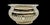 Antique William Adam’s Sheffield Silver Plated Five-Piece Coffee & Tea Service For Sale - Image 15 of 16