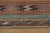 Vintage Persian Bidjar Tribal Kilim in Colorful Geometric Patterns - by Rug & Kilim For Sale In New York - Image 6 of 8