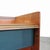 Bar Series Sideboard by Afra & Tobia Scarpa for Maxalto, 1970s For Sale - Image 12 of 16