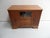 Art Deco Buffet, 1920s, in Very Good conditions. Designed 1920 to 1949