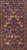 Traditional 1940s Vintage Khotan Samarghand Rug 4'4'' X 7'4'' For Sale - Image 3 of 12