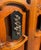 Brown Mid Century Freed-Waran Inc Gentleman’s Chest For Sale - Image 8 of 13