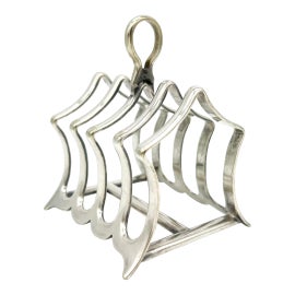 Example of James Dixon and Sons Serveware