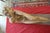 1920s Sculpture of a Female Nude, 1920s, Ceramic For Sale - Image 5 of 6