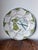 Antique 1917 Hr Quimper Assiettes Du Cercle Du Soldat/Circle of the Soldier of the 6th Arrt Faience Plate Anastasie or Anastacia, War Plates For Sale - Image 9 of 9