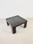 Model 771 Coffee Table by Afra & Tobia Scarpa for Cassina, 1960s For Sale - Image 10 of 12