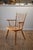 Haberer Dining Chairs, Set of 8 For Sale - Image 13 of 13