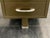Aluminium Desk with Laminate Top from Carlotti, 1950s For Sale - Image 6 of 11