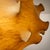 Flos Achille & Pier Giacomo Castiglioni "Taraxacum" Cocoon Pendant Lamp for Flos, 1960s For Sale - Image 4 of 4